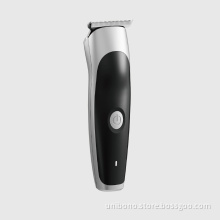 Professional Low Noise Hair Trimmer Hair Clippers